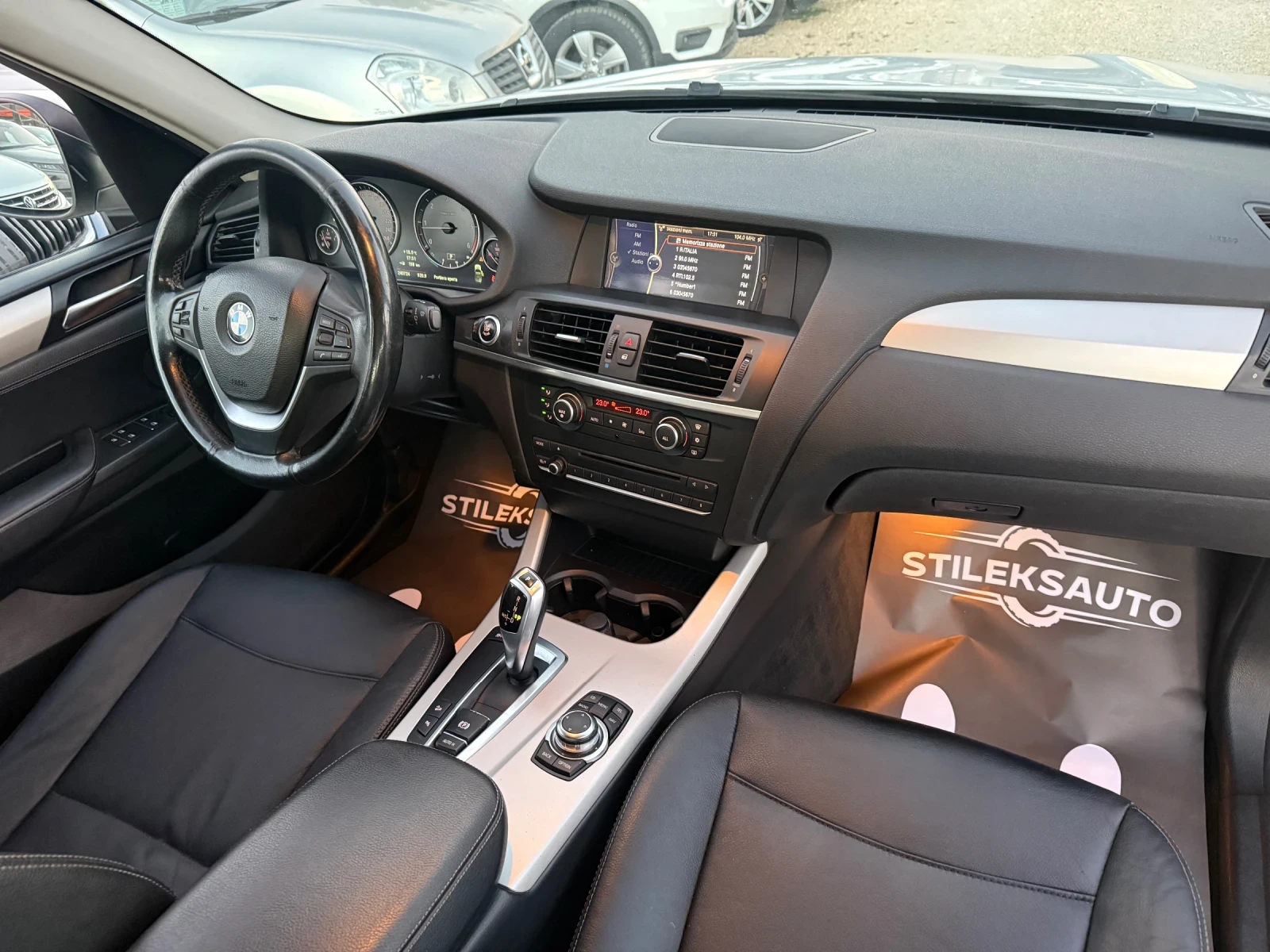 BMW X3 ��������� | Mobile.bg � ����������� 11