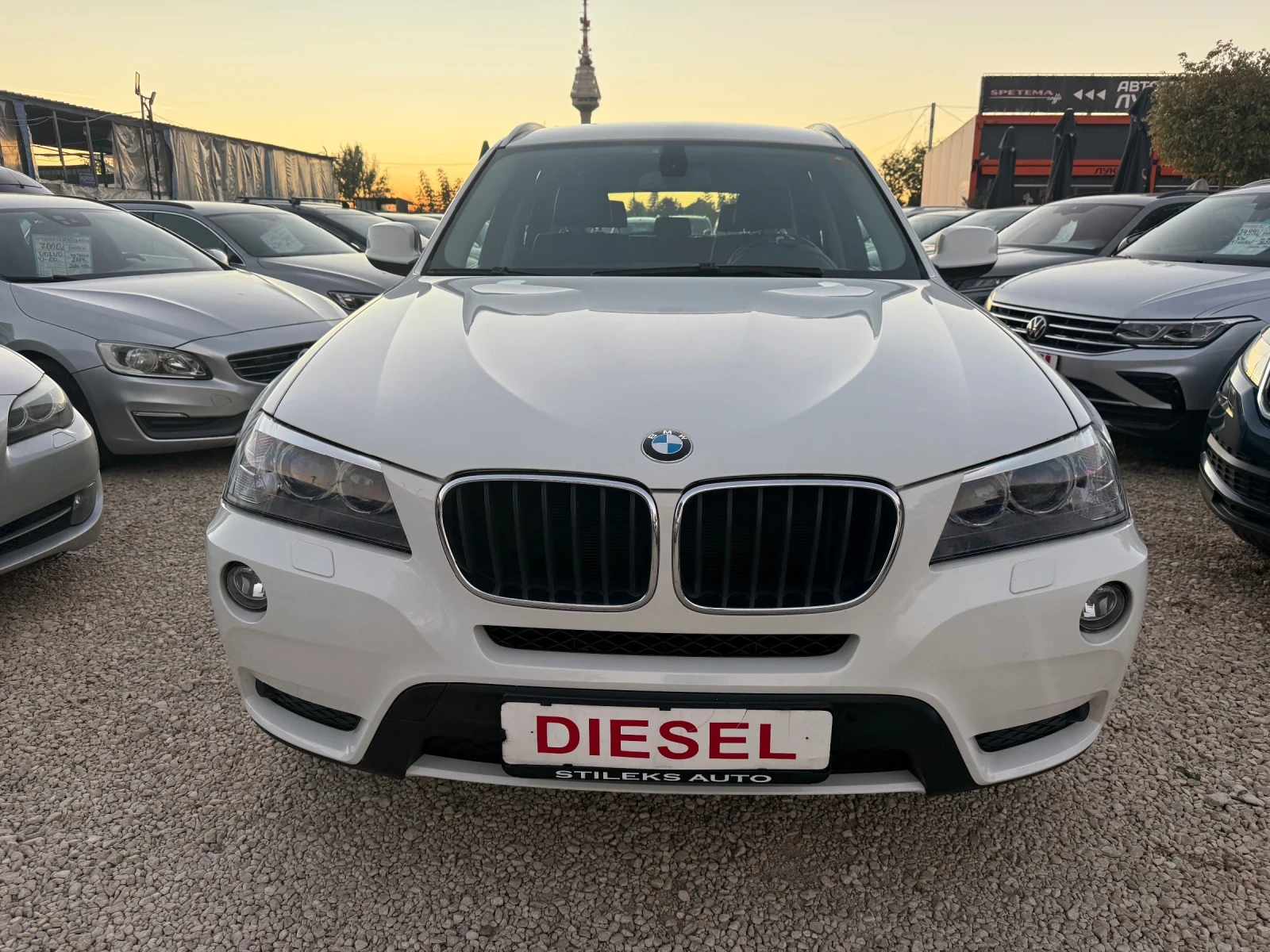 BMW X3 ��������� | Mobile.bg � ����������� 3