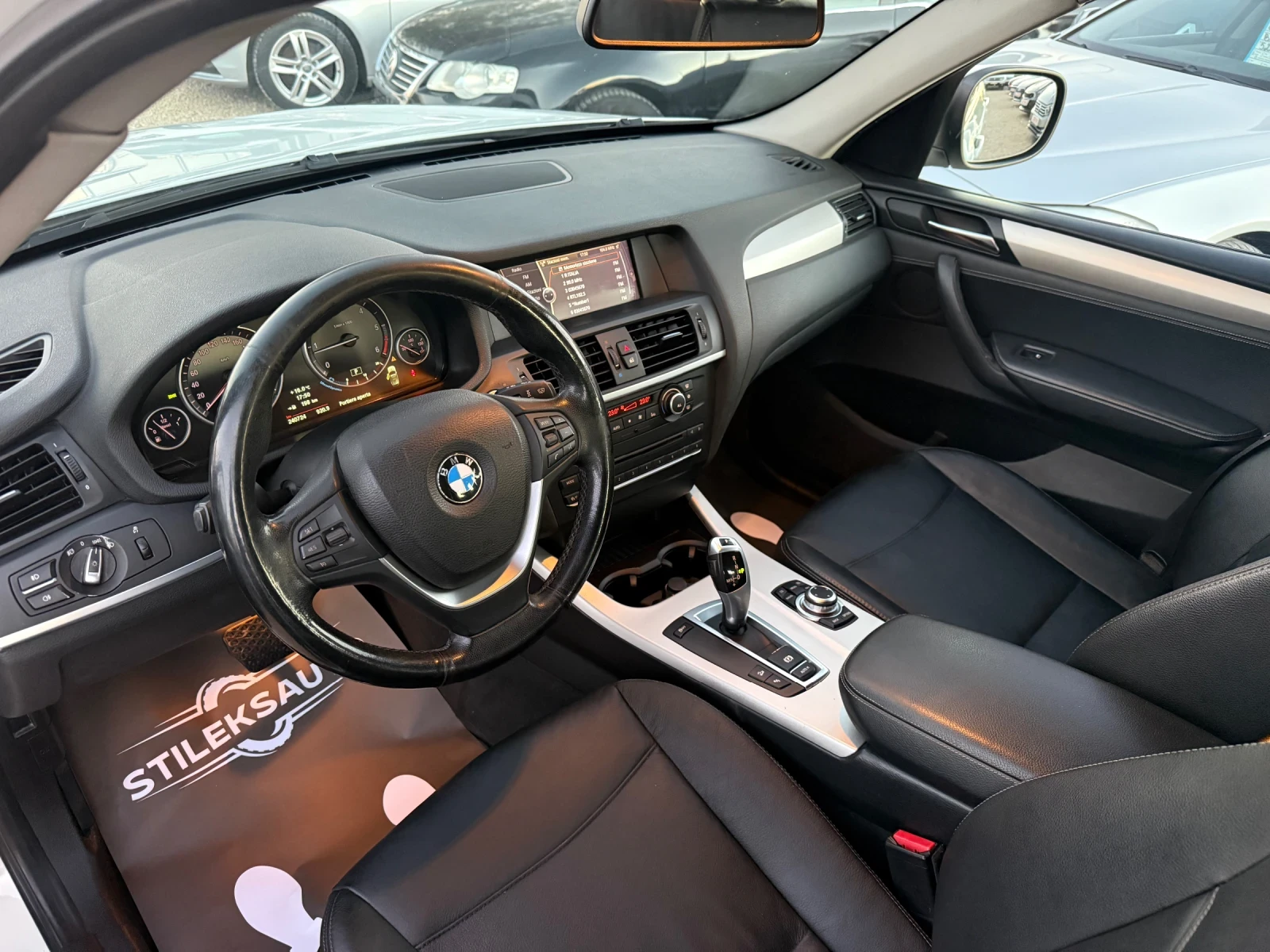 BMW X3 ��������� | Mobile.bg � ����������� 10