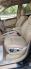 Обява за продажба на Mercedes-Benz GL 350 350 CDI FACELIFT ~24 500 лв. - изображение 6