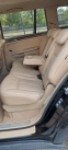 Обява за продажба на Mercedes-Benz GL 350 350 CDI FACELIFT ~24 000 лв. - изображение 11