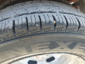 Iveco Daily 2.8tdi 35c11, снимка 12