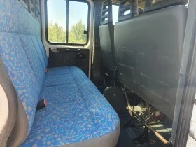 Iveco Daily 2.8tdi 35c11, снимка 10