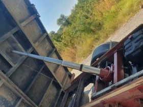 Iveco Daily 2.8tdi 35c11, снимка 15