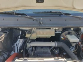 Iveco Daily 2.8tdi 35c11, снимка 11