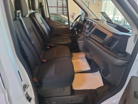Ford Transit  2.0 TDCi 350 L4 Trend, снимка 8