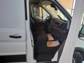 Ford Transit  2.0 TDCi 350 L4 Trend, снимка 6