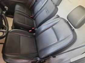 Ford Transit  2.0 TDCi 350 L4 Trend, снимка 9