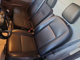 Ford Transit  2.0 TDCi 350 L4 Trend, снимка 9