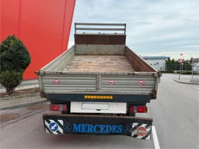 Mercedes-Benz Sprinter * *  | Mobile.bg    6