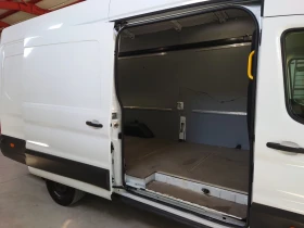 Ford Transit  2.0 TDCi 350 L4 Trend | Auto.bg — изображение 12