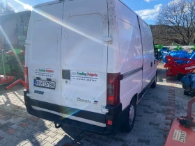 Fiat Ducato II , 2, 3 JTD - ����� ����  | Mobile.bg � ����� ������ 5