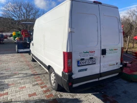 Fiat Ducato II , 2, 3 JTD - ����� ����  | Mobile.bg � ����� ������ 7