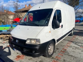 Fiat Ducato II , 2, 3 JTD - ����� ����  | Mobile.bg � ����� ������ 2