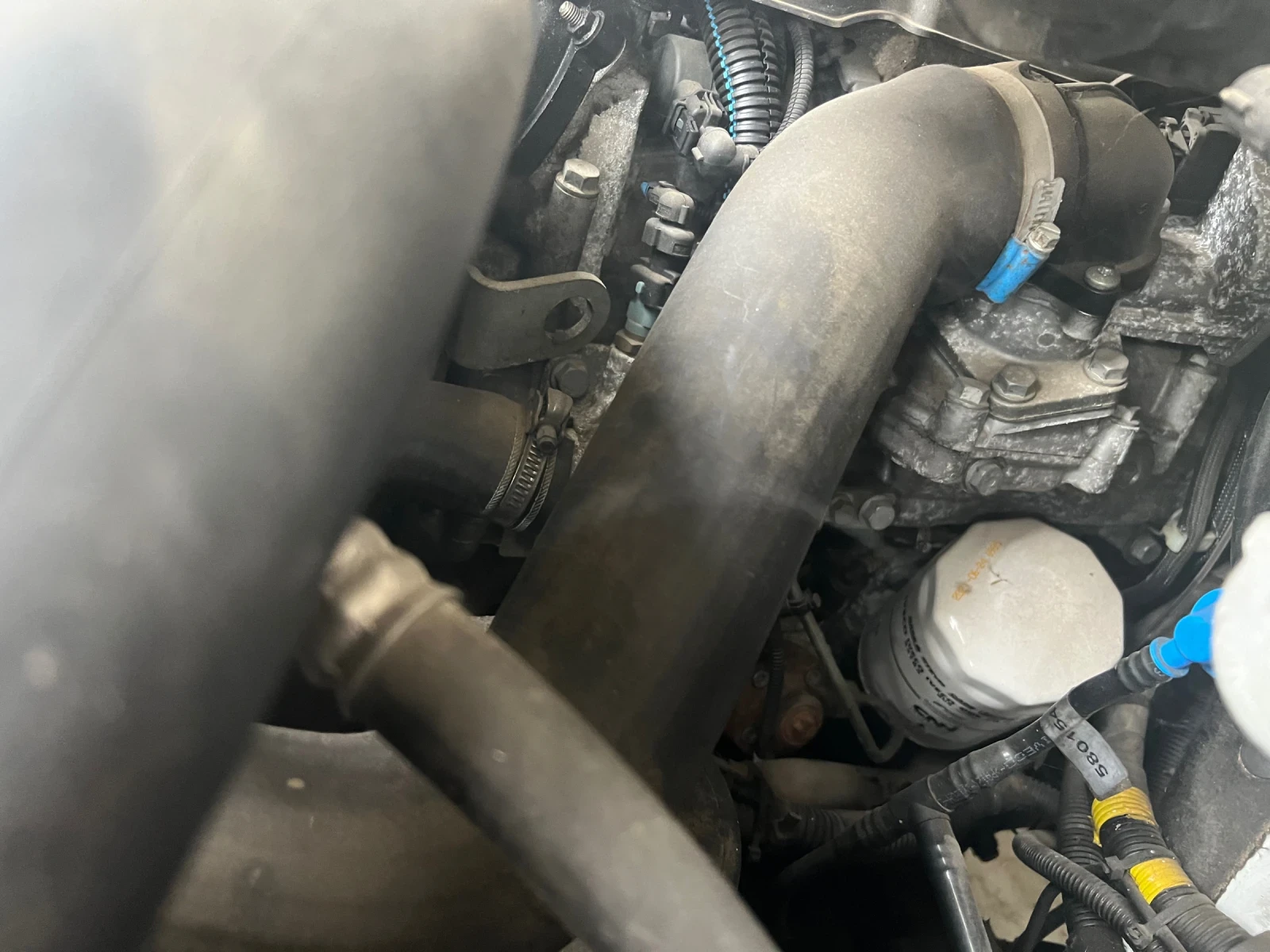 Iveco Daily 40C15 ����� �������� � ���� | Mobile.bg � ����������� 14