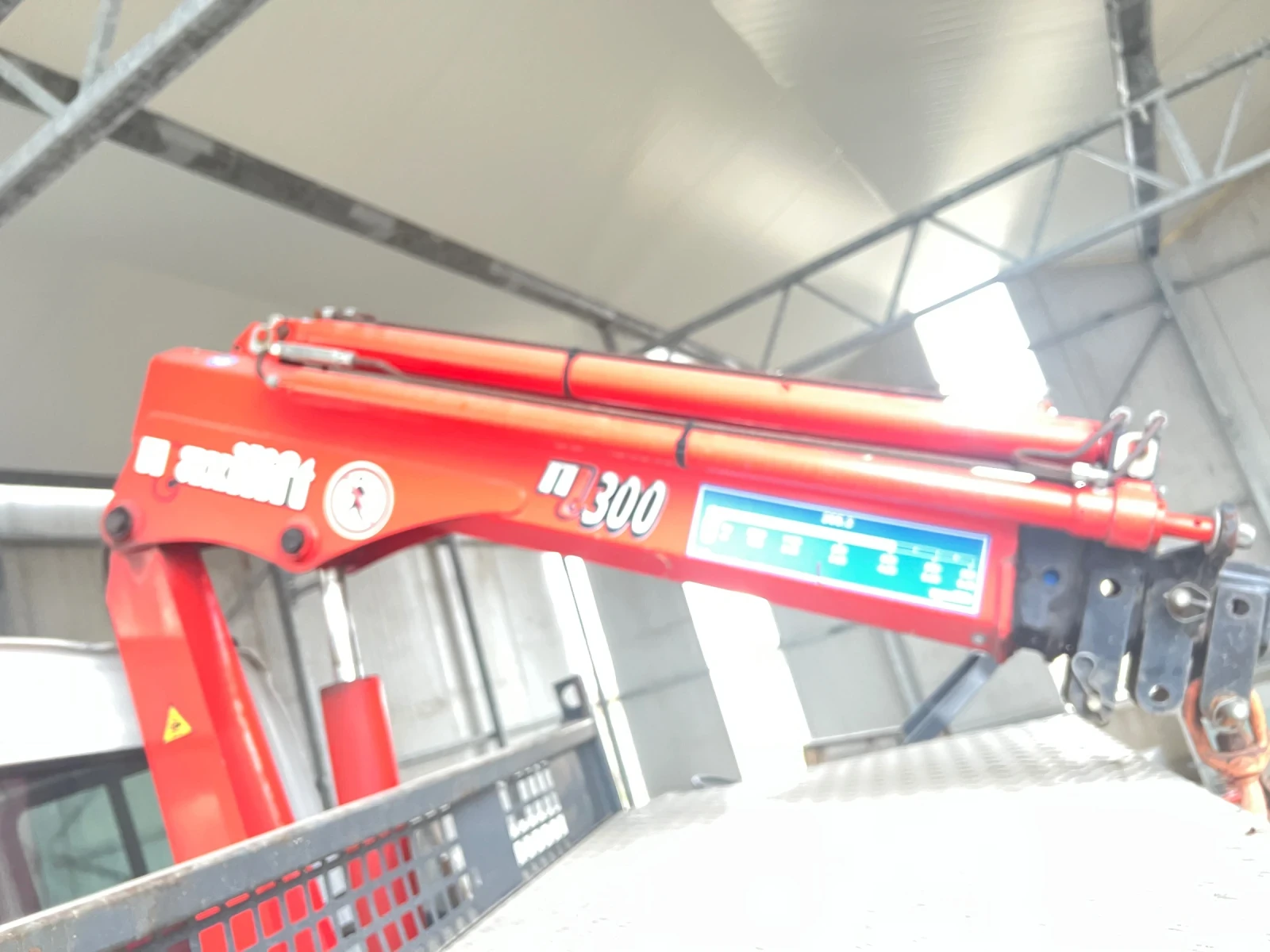 Iveco Daily 40C15 ����� �������� � ���� | Mobile.bg � ����������� 13