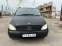 Обява за продажба на Mercedes-Benz Vito 2.2-150 ~16 500 лв. - изображение 6