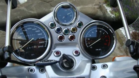 BMW R 1100R, снимка 10