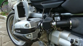 BMW R 1100R, снимка 6