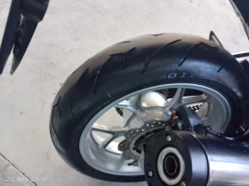 Honda Integra 700 ABS , снимка 6