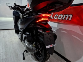Honda Forza 300i ABS, LED, TC 2019. | Mobile.bg   4