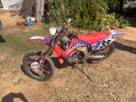 Honda Crf | Mobile.bg � ����� ������ 3
