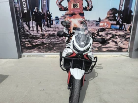 Moto Morini X-Cape 1200 | Auto.bg — изображение 2