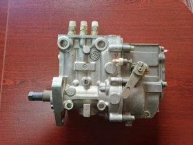 Багер JCB Cat, Case perkins , снимка 15