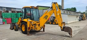����� JCB 3cx | Mobile.bg � ����� ������ 4