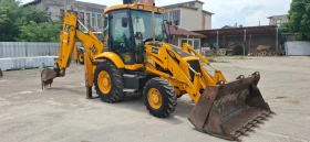 ����� JCB 3cx | Mobile.bg � ����� ������ 2