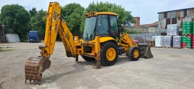 ����� JCB 3cx | Mobile.bg � ����� ������ 3