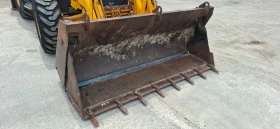 ����� JCB 3cx | Mobile.bg � ����� ������ 7