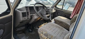  Peugeot J 5  | Mobile.bg    3