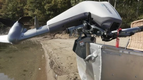 Лодка Old Town, снимка 4