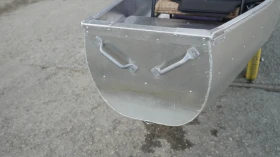 Лодка Old Town, снимка 8