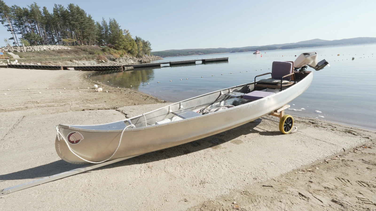  Old Town | Mobile.bg   1