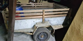 За автомобил Други Асеновградско 