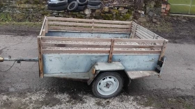 За автомобил Други Асеновградско 