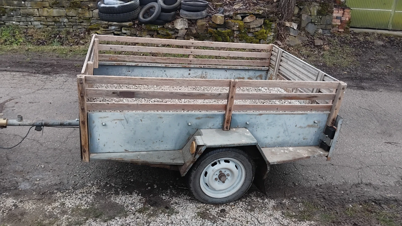 �� ��������� �������������  | Mobile.bg � ����������� 1