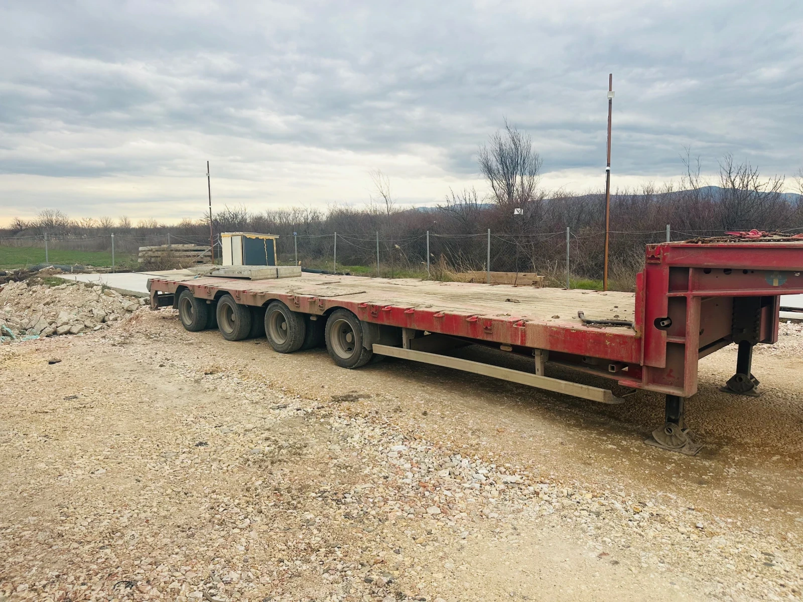 ����������� EsGe | Mobile.bg � ����������� 2