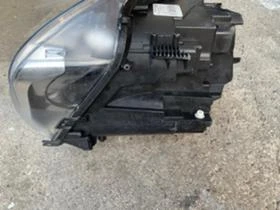 Фар за Mini Countryman, снимка 6