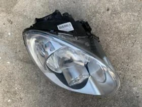 Фар за Mini Countryman, снимка 4