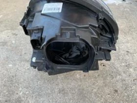 Фар за Mini Countryman, снимка 7