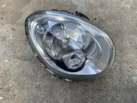 Фар за Mini Countryman, снимка 1