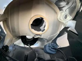 Фар за Mini Countryman, снимка 10