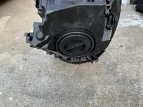 Фар за Mini Countryman, снимка 8