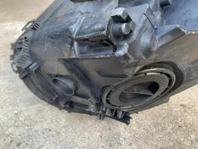 Фар за Mini Countryman, снимка 9