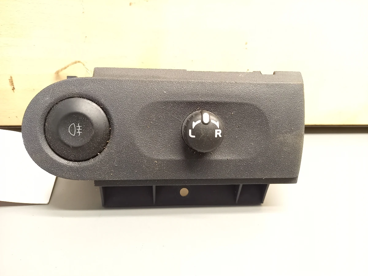  .    1.5  | Mobile.bg   1