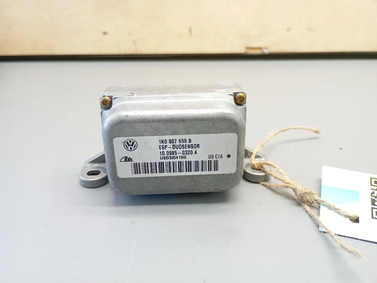 ���, ESP �����, ������ ���������� ����� 2.0��� | Mobile.bg � ����������� 1