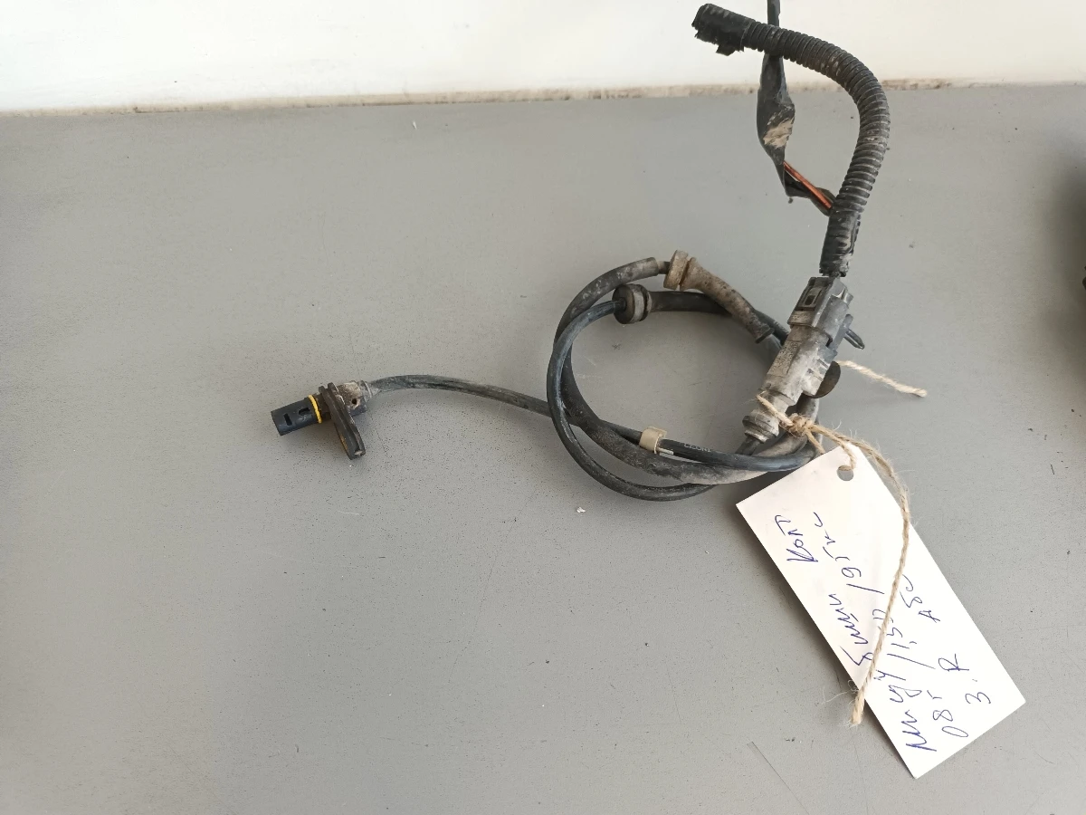       1.5  | Mobile.bg   1